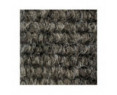 BROADRIB Heavy Contract Carpet - Anthracite