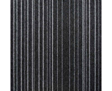 Central Point Art Invention Carpet Tiles - 939