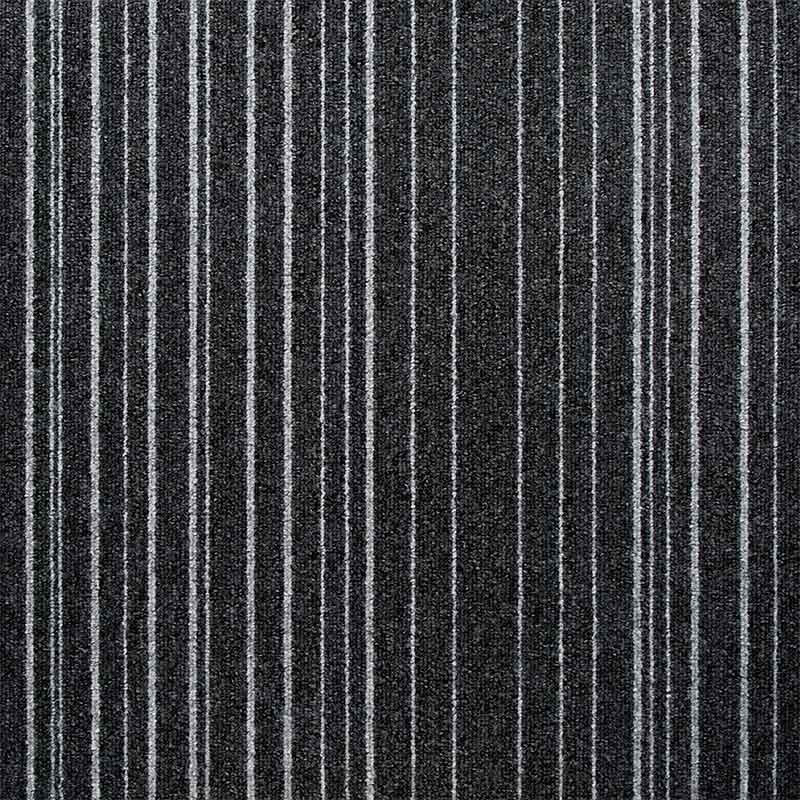 Central Point Art Invention Carpet Tiles - 939