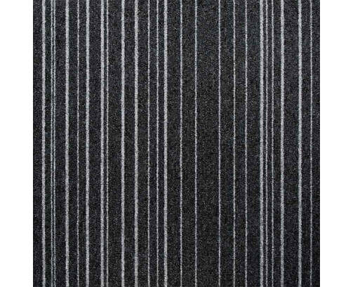 Central Point Art Invention Carpet Tiles - 939