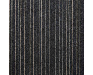 Central Point Art Invention Carpet Tiles - 839