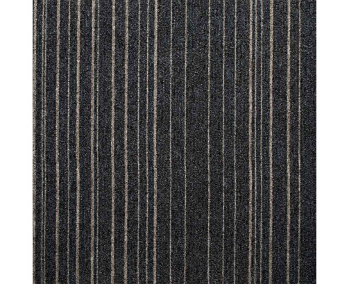 Central Point Art Invention Carpet Tiles - 839