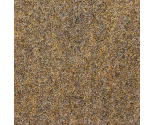 Iron Duke Fibre Bonded Carpet - Pebble