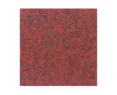 Iron Duke Fibre Bonded Carpet - Arabian Red