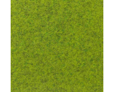 Iron Duke Fibre Bonded Carpet - Willow