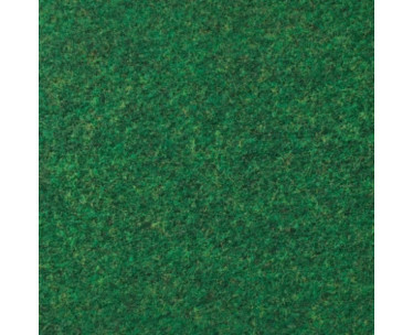 Iron Duke Fibre Bonded Carpet - Lincoln Green