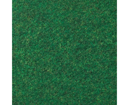 Iron Duke Fibre Bonded Carpet - Lincoln Green