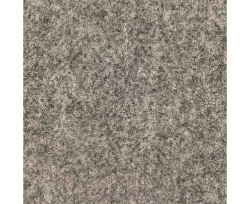 Iron Duke Fibre Bonded Carpet - Dove Grey