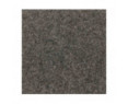 Iron Duke Fibre Bonded Carpet - Flint