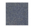 Iron Duke Fibre Bonded Carpet - Petrol Blue