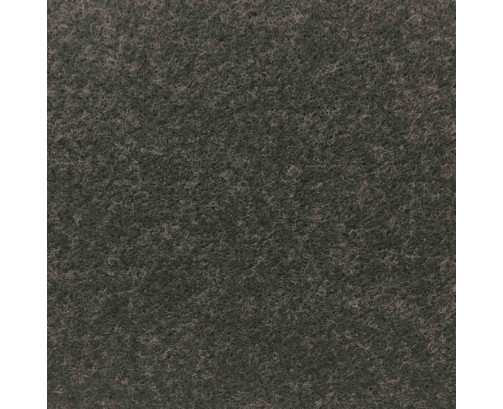 Iron Duke Fibre Bonded Carpet - Charcoal