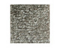 Aston Twist Carpet - 205 Quartz