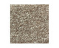 Aston Twist Carpet - 170 White Pepper