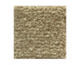 Aston Twist Carpet - 315 Vanilla