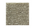 Aston Twist Carpet - 125 Sandshell