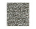 Aston Twist Carpet - 705 Silver