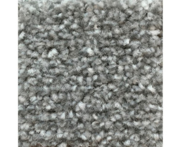 Aston Twist Carpet - 905 Glacier