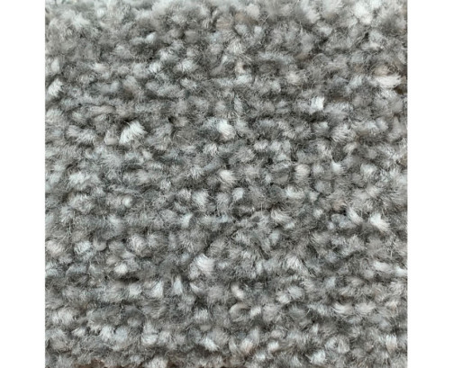 Aston Twist Carpet - 905 Glacier