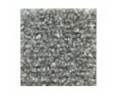 Aston Twist Carpet - 905 Glacier