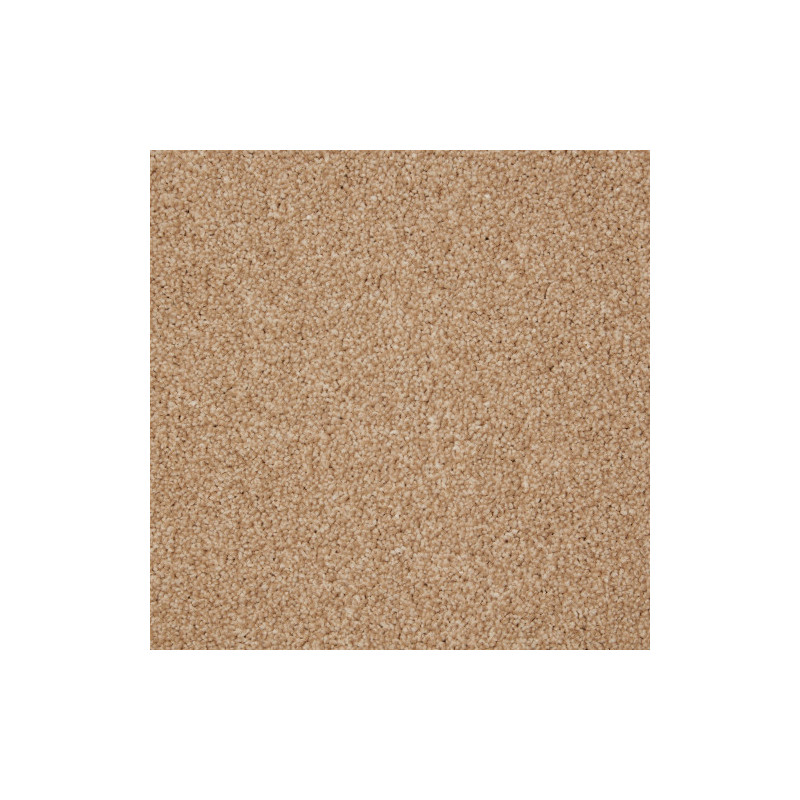 Inglewood Saxony Carpet - Wheat Husk