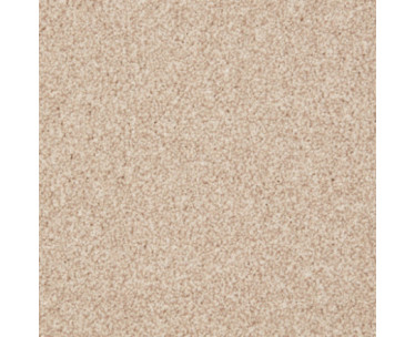 Inglewood Saxony Carpet - Venetian Marble