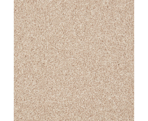 Inglewood Saxony Carpet - Venetian Marble