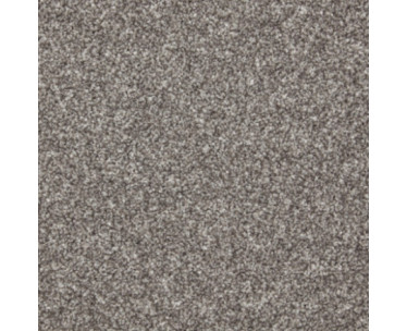 Inglewood Saxony Carpet - Peak Frost