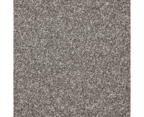 Inglewood Saxony Carpet - Peak Frost