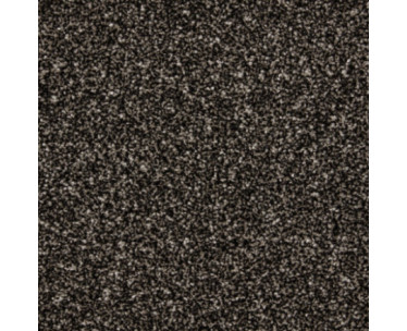 Inglewood Saxony Carpet - Night Sky