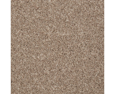 Inglewood Saxony Carpet - Manor Stone