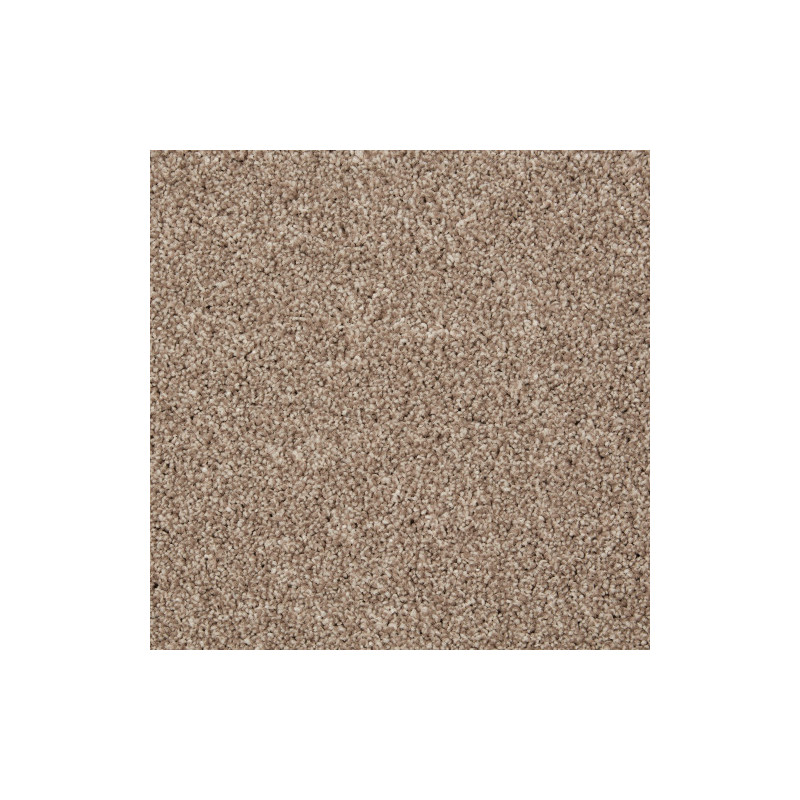 Inglewood Saxony Carpet - Manor Stone