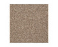 Inglewood Saxony Carpet - Manor Stone