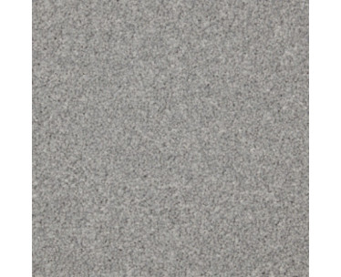 Inglewood Saxony Carpet - Aspen Blue