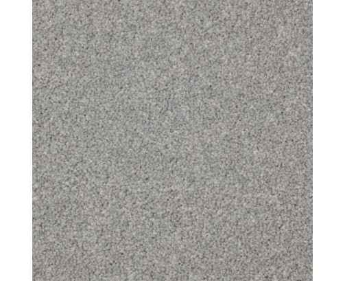 Inglewood Saxony Carpet - Aspen Blue