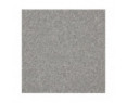 Inglewood Saxony Carpet - Aspen Blue