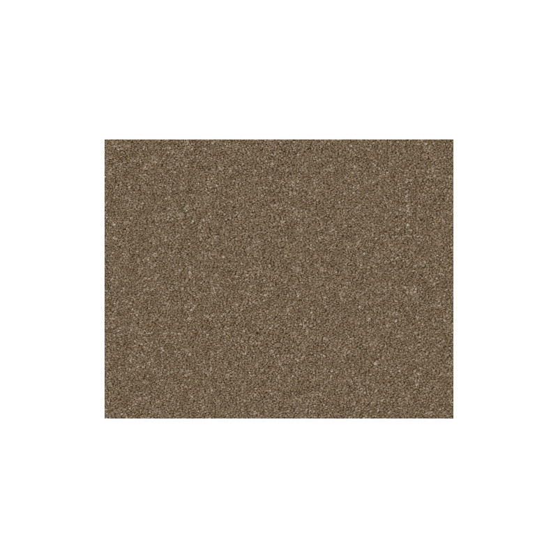 Linwood Carpet - Walmersley Natural