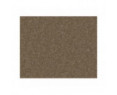 Linwood Carpet - Walmersley Natural