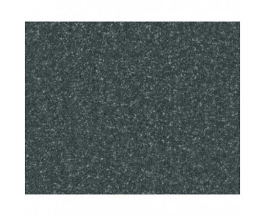 Linwood Carpet - Teal