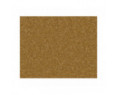 Linwood Carpet - Midas Touch