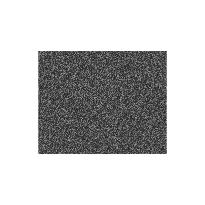 Linwood Carpet - Langdale Slate