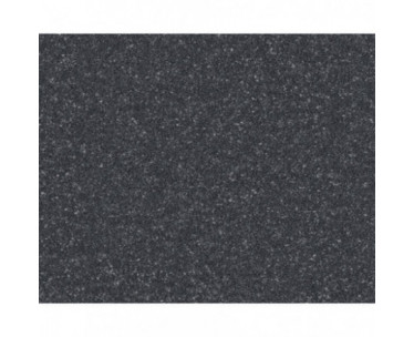 Linwood Carpet - Juniper Grey