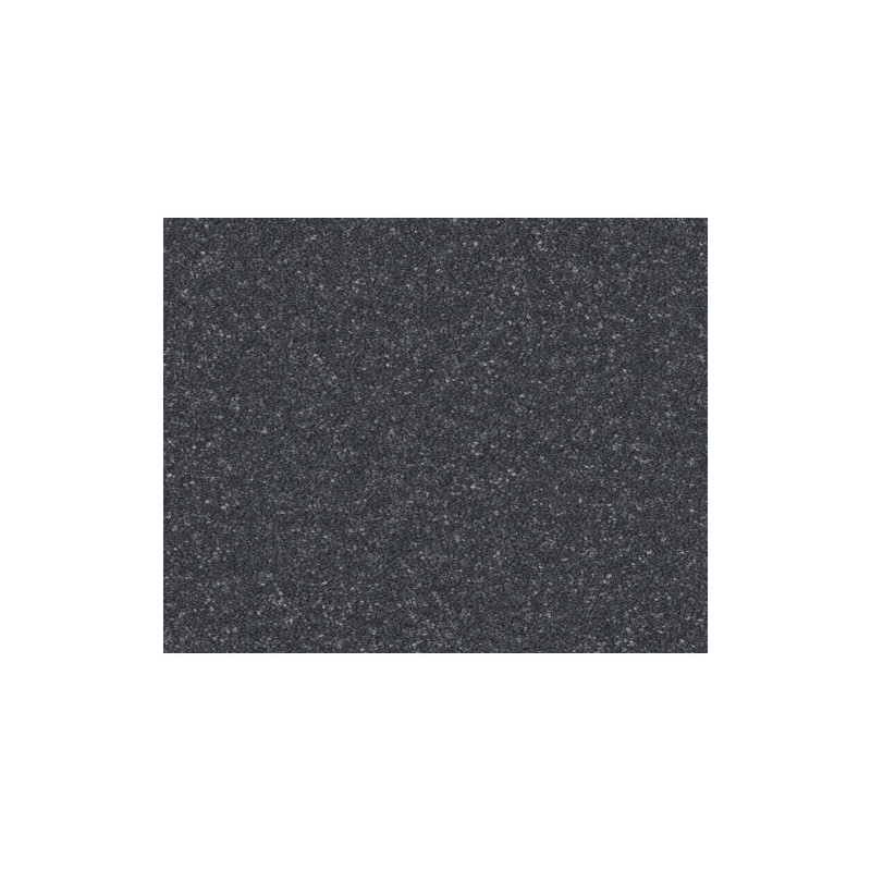 Linwood Carpet - Juniper Grey