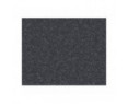 Linwood Carpet - Juniper Grey