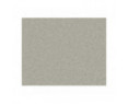 Linwood Carpet - Irish Linen