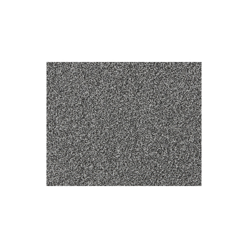 Linwood Carpet - Glendale Granite