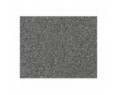 Linwood Carpet - Glendale Granite