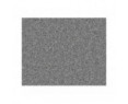 Linwood Carpet - Fyfield Frost