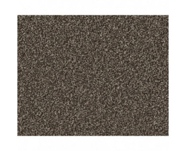 Linwood Carpet - Clove