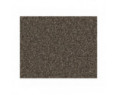 Linwood Carpet - Clove