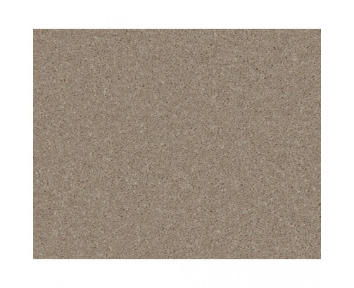 Linwood Carpet - Cappuccino